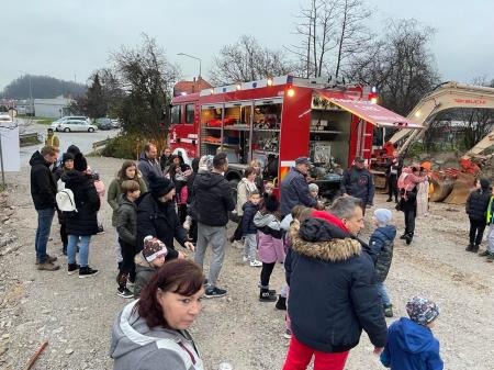 PGD Mirna, dan odprtih vrat, dec 2022, foto PGD Mirna (14)